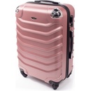 Rogal Ružová Premium 35 l