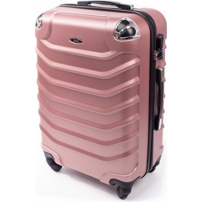 Rogal Ružová Premium 35 l