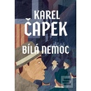 Bílá nemoc