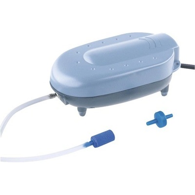 Vzduchovadlo jezírkové Heissner Aqua Air Outdoor 240 l/h