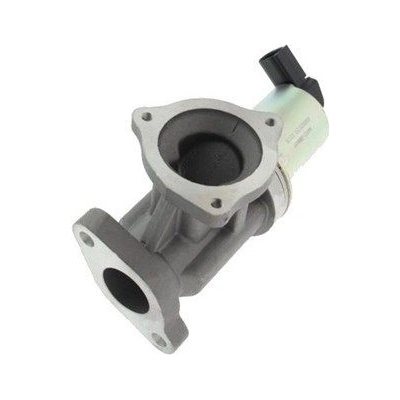 AGR - Ventil MAGNETI MARELLI 571822112012