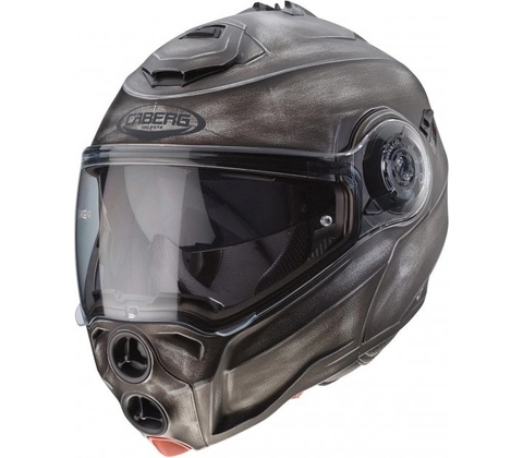 Caberg Droid