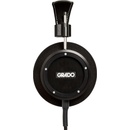 Grado S750