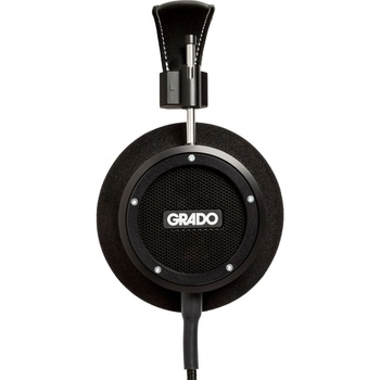 Grado S750