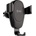 Setty IUS-01