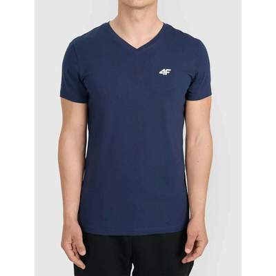 4F Мъжка тениска 4F Marko 4F | Sin | МЪЖЕ | XXL