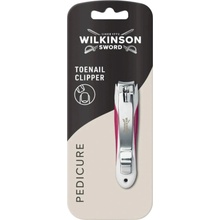 WILKINSON SWORD pedikúra kleštičky na nehty