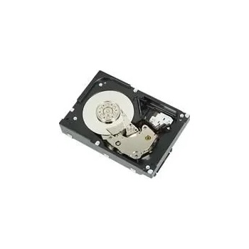 Image 1 of Dell 2TB R755K