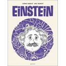 Einstein