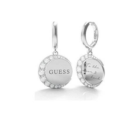 Guess JUBE01192JWRH