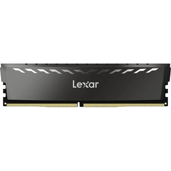 Image 1 of Lexar Thor 16GB DDR4 3200MHz LD4BU016G-R3200GSXG