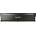 Lexar Thor 16GB DDR4 3200MHz LD4BU016G-R3200GSXG