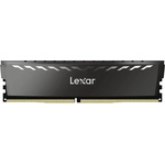 Lexar Thor 16GB DDR4 3200MHz LD4BU016G-R3200GSXG