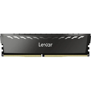 Lexar Thor 16GB DDR4 3200MHz LD4BU016G-R3200GSXG