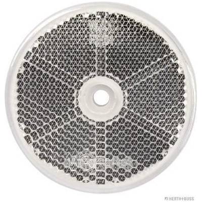 HERTH+BUSS ELPARTS Odrazka 78623071