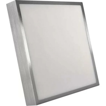 Image 1 of EMOS ZM6253