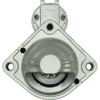 Štartér AS-PL S3074PR