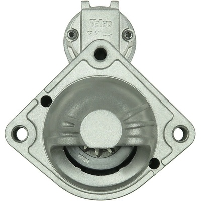 Štartér AS-PL S3074PR