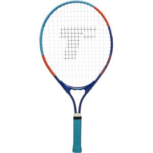 Tregare Tech blade 21
