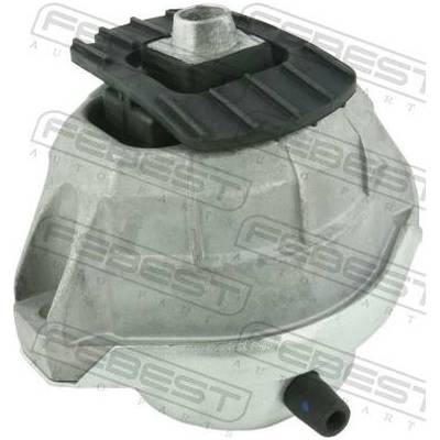 Zavěšení motoru FEBEST SGM-REXF | Zboží Auto