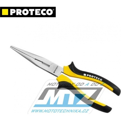 Proteco PR1001-P200A