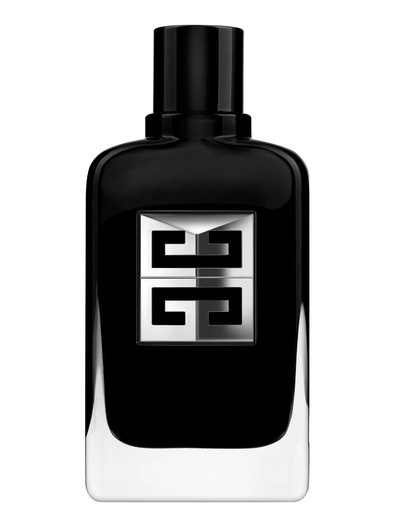 Givenchy Gentleman Society EDP 100 ml