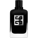 Givenchy Gentleman Society EDP 100 ml