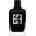 Givenchy Gentleman Society EDP 100 ml