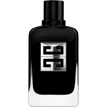 Givenchy Gentleman Society EDP 100 ml