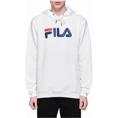 Unisex mikina Fila Pure