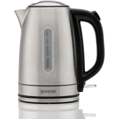 Gorenje K17DS