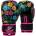 ARMAGEDDON Boxing Gloves for Women - Flower [2 бр. ] 8 oz