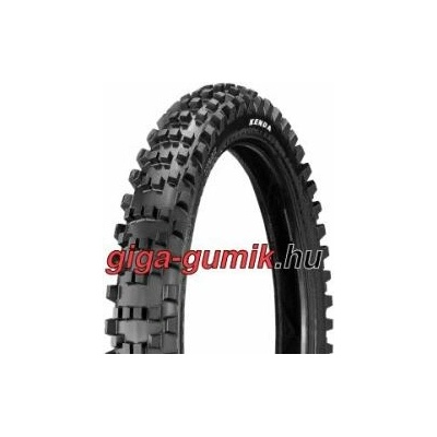 Kenda K777F 90/90-21 54R
