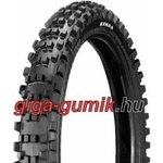 Kenda K777F 90/90-21 54R Мотоциклетни гуми
