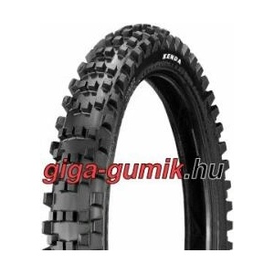 Kenda K777F 90/90-21 54R Мотоциклетни гуми