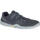 Pánské běžecké boty Merrell J135377 Trail Glove 6 black