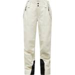 Peak Performance Ски панталон Peak Performance Women's Anima 3L Pants Ski trousers - Sand Fog (107-4550-0212)