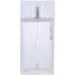 Ajmal Парфюмна вода Shiro, 100 ml - baby Парфюми