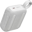 Image 1 of JBL Go 4 White (JBLGO4WHT)