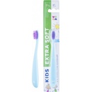Woom Kids Extra Soft