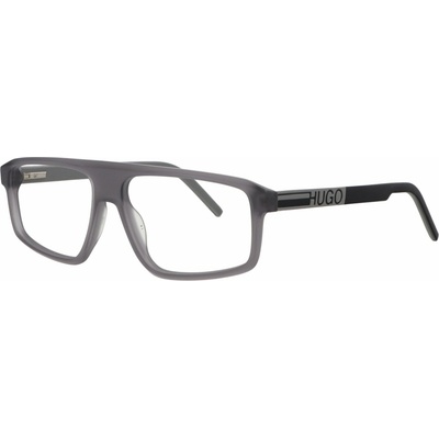 Hugo Boss HUGO HG1190 FRE