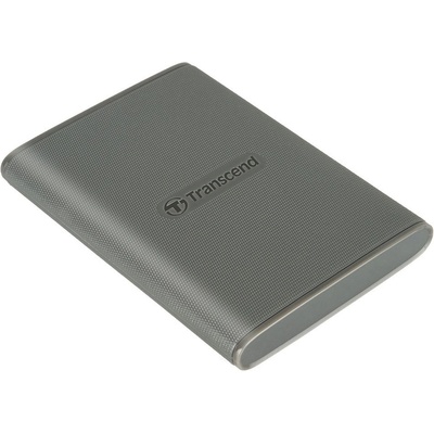 Transcend ESD360C 1TB, TS1TESD360C