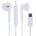 Huawei CM33 Type-C white bulk