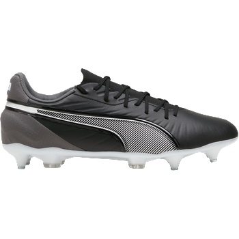 PUMA Футболни обувки Puma KING MATCH MxSG 107875-01 Размер 46, 5 EU