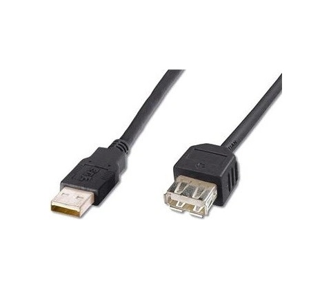 PremiumCord KUPAA2BK