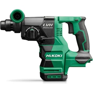 HiKOKI (Hitachi) DH1826DA-W2Z