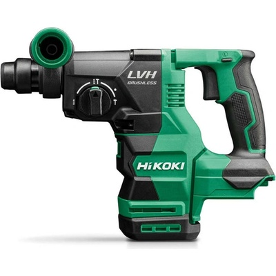 HiKOKI (Hitachi) DH1826DA-W2Z