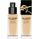 Yves Saint Laurent Encre de Peau All Hours Foundation MC2 Make-up 25 ml