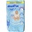 Moltex Бебешки пелени Molfix - Midi 3, 4-9 kg, 68 броя (8690536813407)