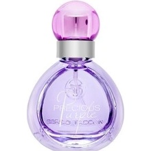 Sergio Tacchini Precious Purple toaletní voda dámská 30 ml